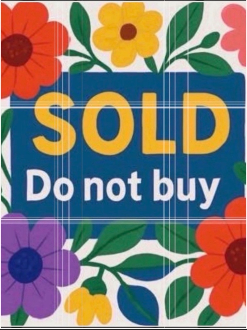 Girls Fuchsia Sherpa Hoodie with Sequin Cat Graphic. A little pilly but nothing